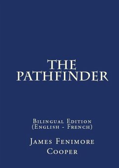 Cover The Pathfinder (eBook, ePUB)