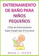 Entrenamiento de Baño para Niños... - Bild 1