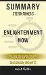 Summary: Steven Pinker's Enlightenment... - Bild 1