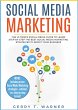 Social Media Marketing (eBook, ePUB) - Bild 1