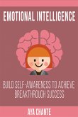 Emotional Intelligence (eBook, ePUB)