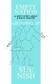 Growing Up (eBook, ePUB)