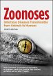 Zoonoses (eBook, PDF) - Bild 1
