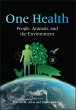 One Health (eBook, PDF) - Bild 1