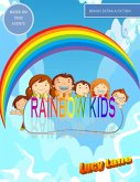 Rainbow Kids (eBook, ePUB)