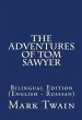 The Adventures of Tom Sawyer (eBook,... - Bild 1