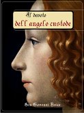 Il divoto dell'angelo custode (eBook, ePUB)
