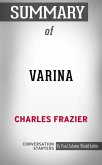 Summary of Varina: A Novel (eBook, ePUB)