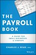 The Payroll Book (eBook, ePUB) - Bild 1