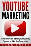YouTube Marketing (eBook, ePUB)