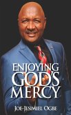 Enjoying God's Mercy (eBook, ePUB) Enjoying God's Mercy (eBook, ePUB)