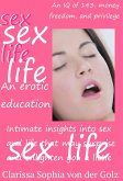 Sex Life (eBook, ePUB)