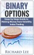 Binary Options (eBook, ePUB) - Bild 1