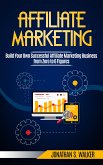 Affiliate Marketing (eBook, ePUB)