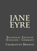 Jane Eyre (eBook, ePUB)