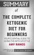 Summary of The Complete Ketogenic Diet... - Bild 1