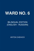 Ward No. 6 (eBook, ePUB)