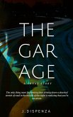 The Garage (eBook, ePUB)