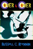 Over and Over (eBook, ePUB)