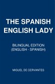 The Spanish-English Lady (eBook, ePUB)