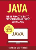 Java (eBook, ePUB)