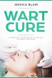 Wart Cure (eBook, ePUB) - Bild 1
