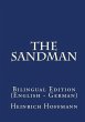 The Sandman (eBook, ePUB) - Bild 1