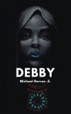 Debby (eBook, ePUB)