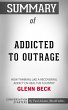 Summary of Addicted to Outrage: How... - Bild 1