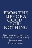 From the life of a good-for-nothing (eBook, ePUB)