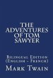 The Adventures Of Tom Sawyer (eBook,... - Bild 1
