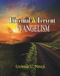 Effectual and Fervent Evangelism... - Bild 1