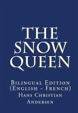The Snow Queen (eBook, ePUB)