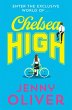 Chelsea High (eBook, ePUB) - Bild 1