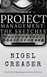 Project Management: The Sketches... - Bild 1