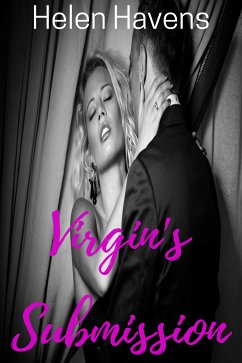 Virgin’s Submission (eBook, ePUB) - Havens, Helen