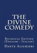The Divine Comedy (eBook, ePUB) - Bild 1