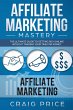 Affiliate Marketing Mastery (eBook,... - Bild 1