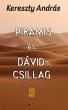 Piramis és Dávid-csillag (eBook, ePUB) - Bild 1