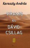 Piramis és Dávid-csillag (eBook, ePUB)
