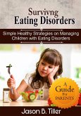 Surviving Eating Disorders (eBook, ePUB)