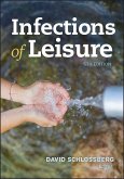 Infections of Leisure (eBook, PDF)