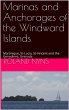 Marinas and Anchorages of the Windward... - Bild 1