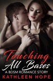 Touching All Bases (eBook, ePUB)