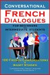 Conversational French Dialogues For... - Bild 1