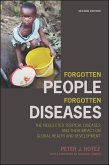 Forgotten People, Forgotten Diseases (eBook, PDF)