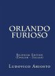 Orlando Furioso (eBook, ePUB) - Bild 1
