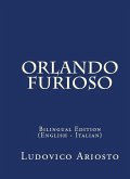 Orlando Furioso (eBook, ePUB)