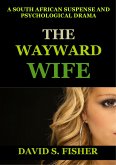 The Wayward Wife (eBook, ePUB)