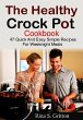 Crock Pot Delicacies (eBook, ePUB) - Bild 1